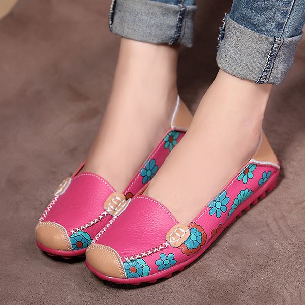 summer shoes woman flats 2019 new fashion floral slip-on comfortable flat with sneakers women shoes loafers zapatos de mujer, Black
summer shoes woman flats 2019 new fashion floral slip-on comfortable flat with sneakers women shoes loafers zapatos de mujer, Black