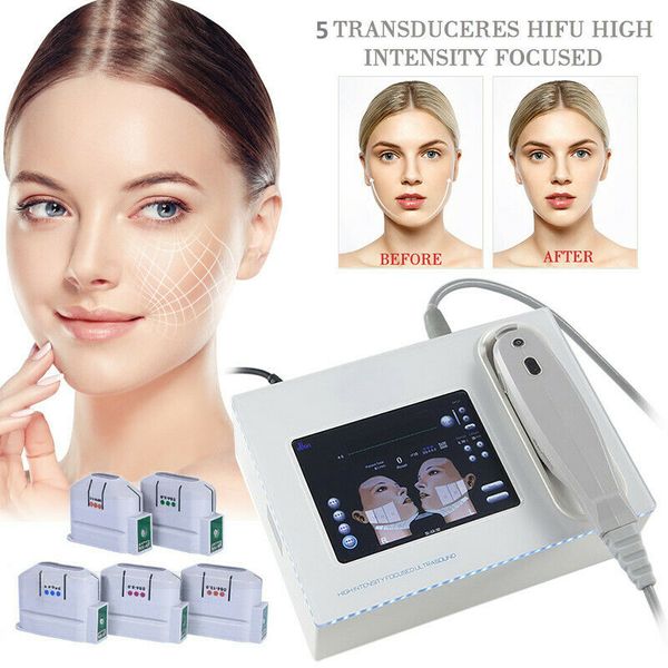 professional high intensity focused ultrasound hifu machine 10000 flash face lift skin tighten wrinkle removal body slimming beauty salon ho
professional high intensity focused ultrasound hifu machine 10000 flash face lift skin tighten wrinkle removal body slimming beauty salon ho