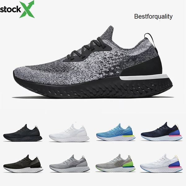 cookies and cream mens react shoes volt glow fusion racer blue triple white black belgium sprite grey men women sports sneakers 36-45
cookies and cream mens react shoes volt glow fusion racer blue triple white black belgium sprite grey men women sports sneakers 36-45