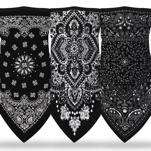 0fvue multifunctional skull party mask ski face halloween masquerade masks outdoor sports warm cosplay caps cycling motorcycle scarf facial, Black
0fvue multifunctional skull party mask ski face halloween masquerade masks outdoor sports warm cosplay caps cycling motorcycle scarf facial, Black