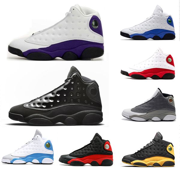 cap 13 and gown mens basketball shoes 13s lakers terracotta blush chicago cat black infrared flints bred dmp men sports sneakers
cap 13 and gown mens basketball shoes 13s lakers terracotta blush chicago cat black infrared flints bred dmp men sports sneakers