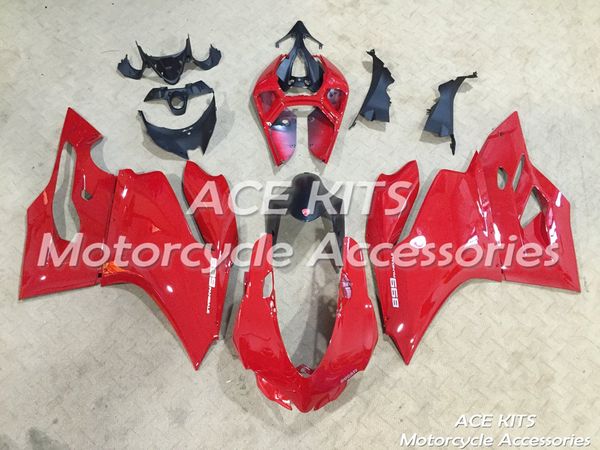 новые пресс-формы для литья под давлением из abs, пригодные для ducati 899 1199 1199s 2012 2013 2014 разнообразие цветов no.q3
новые пресс-формы для литья под давлением из abs, пригодные для ducati 899 1199 1199s 2012 2013 2014 разнообразие цветов no.q3