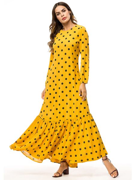 dresses muslim muslim maxi dress knitted cotton abaya middle east long robe gowns moroccan dubai ramadan arab worship islamic, Red
dresses muslim muslim maxi dress knitted cotton abaya middle east long robe gowns moroccan dubai ramadan arab worship islamic, Red