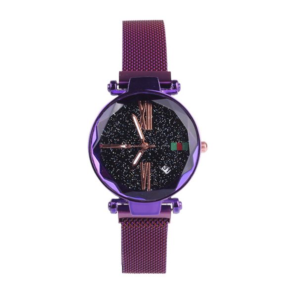 gold watch women watches ladies creative steel women's bracelet watches female clock montre femme, Slivery;brown
gold watch women watches ladies creative steel women's bracelet watches female clock montre femme, Slivery;brown