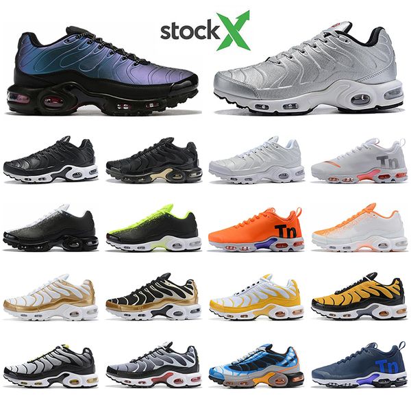 with socks tn plus running shoes for men women triple black hyper blue white crimson university red mens trainer sports sneakers runners
with socks tn plus running shoes for men women triple black hyper blue white crimson university red mens trainer sports sneakers runners