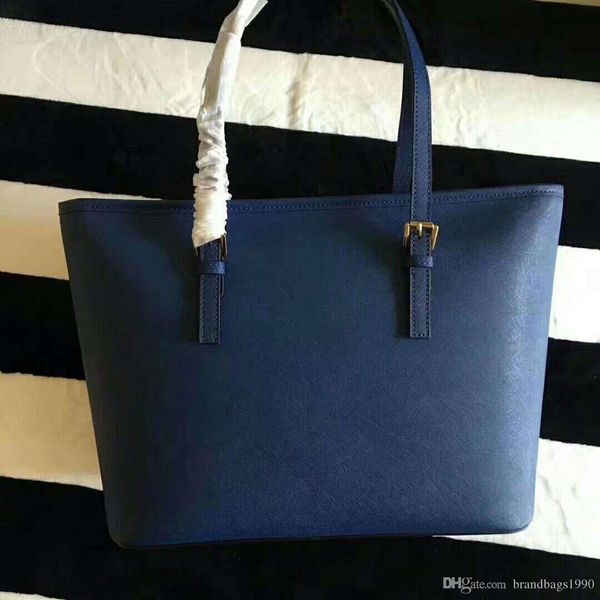 brand designer genuine leather hobos handbags big size shoping bag cowhide real leather shoulder totes bags high quality
brand designer genuine leather hobos handbags big size shoping bag cowhide real leather shoulder totes bags high quality