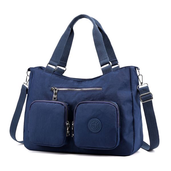 Diaper Mummy Bag maternity bag nappy bag waterproof Printing pregnant mummy Handbag Shoulder Bags Outdoor BXY042
Diaper Mummy Bag maternity bag nappy bag waterproof Printing pregnant mummy Handbag Shoulder Bags Outdoor BXY042