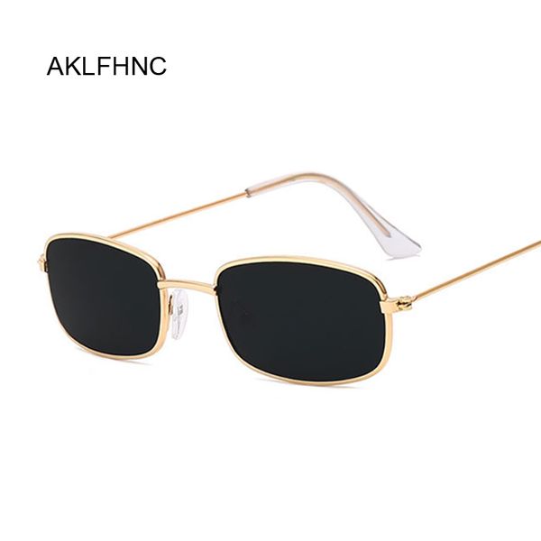 rectangle sunglasses men women brand designer sun glasses male female fashion summer gafas feminino, White;black
rectangle sunglasses men women brand designer sun glasses male female fashion summer gafas feminino, White;black