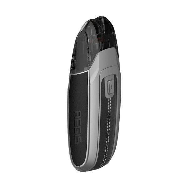 original battery 800mah geekvape system vape ecigarette built-in aegis mods kits electronic cartridges 100% box pod 3.5ml kit pod cigar pjgm
original battery 800mah geekvape system vape ecigarette built-in aegis mods kits electronic cartridges 100% box pod 3.5ml kit pod cigar pjgm