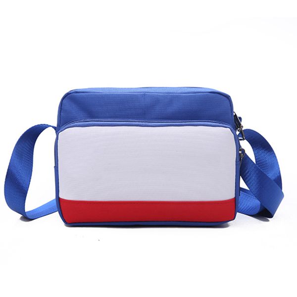 selling crossbody bags casual designer fannypack adjustable messenger bags for boy girl men women
selling crossbody bags casual designer fannypack adjustable messenger bags for boy girl men women