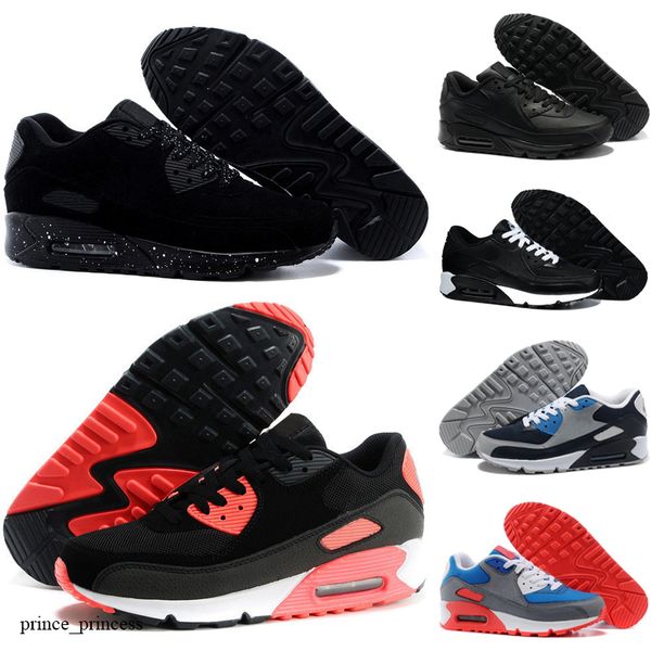 wholesale fashion men sneakers shoes classic men and women running shoes sports trainer cushion surface breathable sports shoes, Black
wholesale fashion men sneakers shoes classic men and women running shoes sports trainer cushion surface breathable sports shoes, Black