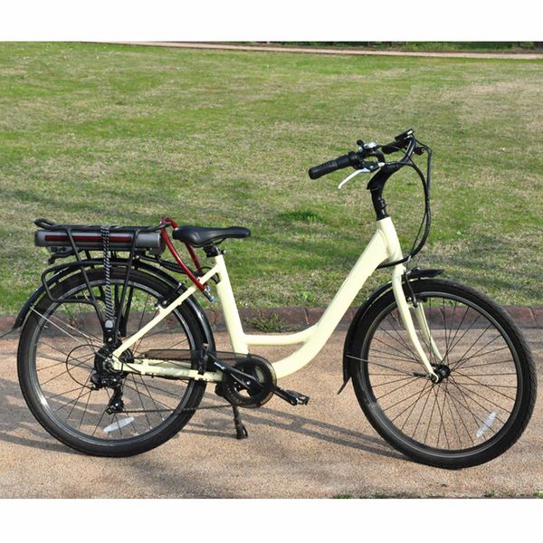 new electric bicycle 36v250w assisted mountain bicycle lithium electric moped bike ebike, Silver;blue
new electric bicycle 36v250w assisted mountain bicycle lithium electric moped bike ebike, Silver;blue