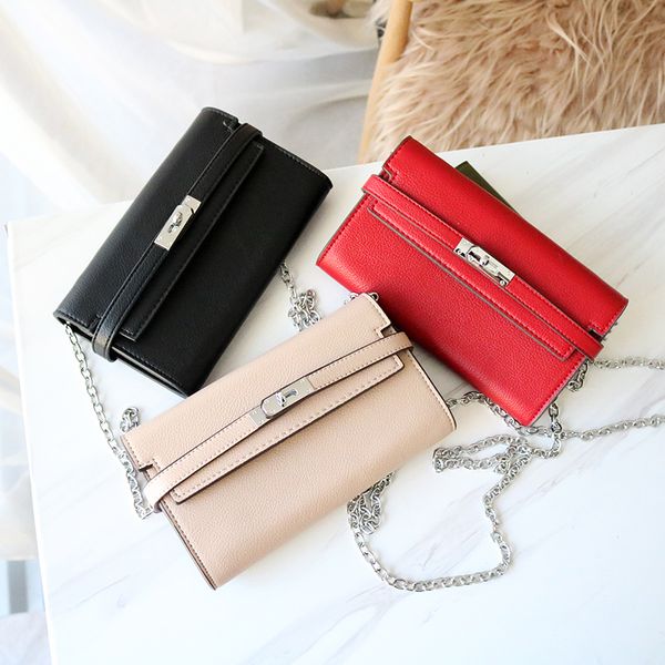 women fashion handbag pure color pu leather soft touch lady girl clutch purse simpleness crossbody shoulder dress bag high-end
women fashion handbag pure color pu leather soft touch lady girl clutch purse simpleness crossbody shoulder dress bag high-end