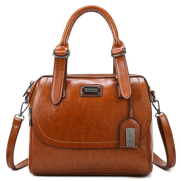 totes bags women oil wax large capacity handbags women pu shoulder messenger bag female retro daily totes lady elegant handbags
totes bags women oil wax large capacity handbags women pu shoulder messenger bag female retro daily totes lady elegant handbags