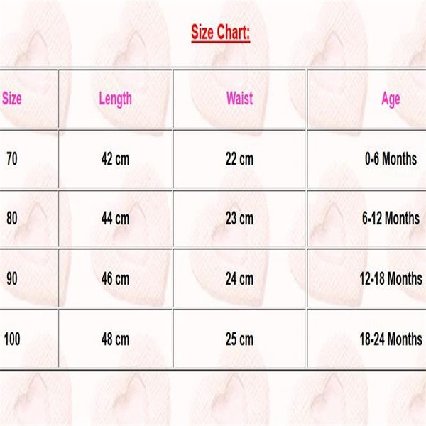 купальники cute новорожденные девочки арбуз ромпер bodysuit + стяжкой одежда девушки купальник женский пляжный костюм лето 2019 new hot summ 
купальники cute новорожденные девочки арбуз ромпер bodysuit + стяжкой одежда девушки купальник женский пляжный костюм лето 2019 new hot summ