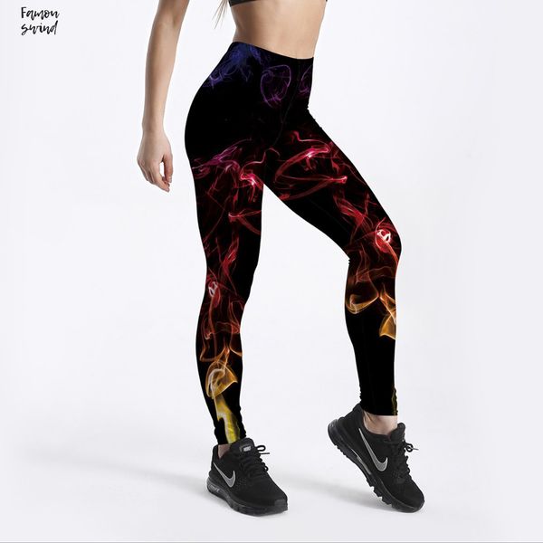 женщины мечта леггинсы высокой талией фитнес legging цветные тренировки печати легинсы женщина ноги повседневные брюки крупноразмерные гетры, Black
женщины мечта леггинсы высокой талией фитнес legging цветные тренировки печати легинсы женщина ноги повседневные брюки крупноразмерные гетры, Black