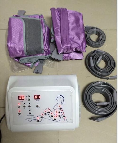 spa salon presoterapia pressotherapy boots lymphatic drainage pressotherapy slimming machine
spa salon presoterapia pressotherapy boots lymphatic drainage pressotherapy slimming machine