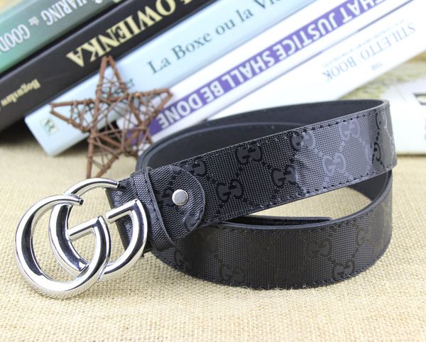 2019 selling new men women belt genuine leather letter belts animal belt buckle belt for gift seller no box, Black;brown
2019 selling new men women belt genuine leather letter belts animal belt buckle belt for gift seller no box, Black;brown