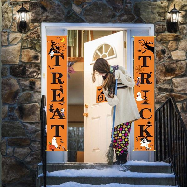 59in кошелек или жизнь хэллоуин крыльцо вход баннер для передней двери или внутреннего домашнего декора добро пожаловать знаки couplet хэлло
59in кошелек или жизнь хэллоуин крыльцо вход баннер для передней двери или внутреннего домашнего декора добро пожаловать знаки couplet хэлло