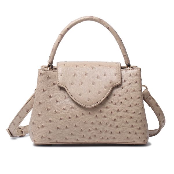 new arrival women ostrich leather tote bag snake pattern leather shoulder bags for party
new arrival women ostrich leather tote bag snake pattern leather shoulder bags for party