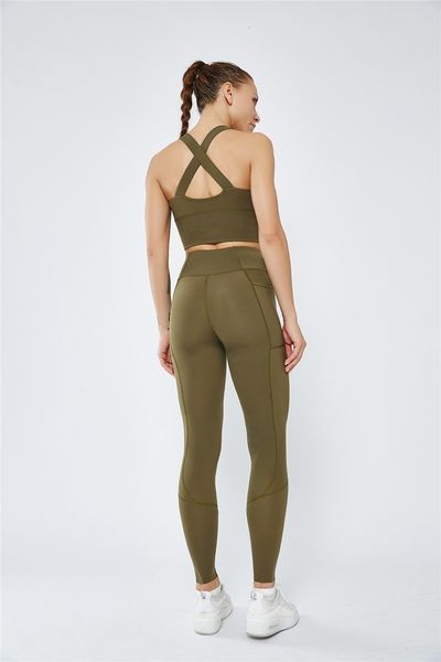 2020 s women break crop nulux 17 online only yoga sports pant night blue trousers girl yoga pant orescent, White;red
2020 s women break crop nulux 17 online only yoga sports pant night blue trousers girl yoga pant orescent, White;red