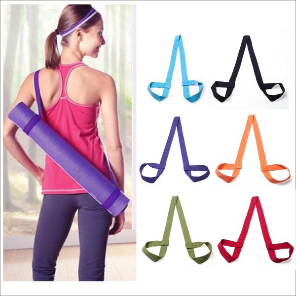 resistance bands 3m yoga mat strap belt adjustable sports sling shoulder carry exercise stretch fitness elastic
resistance bands 3m yoga mat strap belt adjustable sports sling shoulder carry exercise stretch fitness elastic