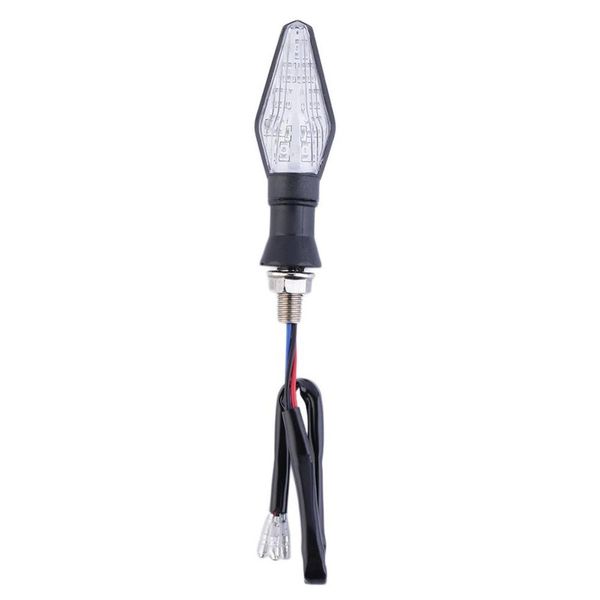 12v universal motorcycle turn signal light amber and blue color 12 led 3528smd indicator blinker flash lamp bendable
12v universal motorcycle turn signal light amber and blue color 12 led 3528smd indicator blinker flash lamp bendable