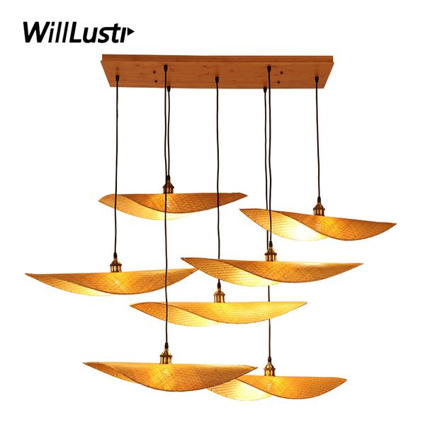 chinese bamboo pendant lamp handmade wood seagull suspension light l bistro restaurant teahouse zen cafe bar creative hanging lighting
chinese bamboo pendant lamp handmade wood seagull suspension light l bistro restaurant teahouse zen cafe bar creative hanging lighting