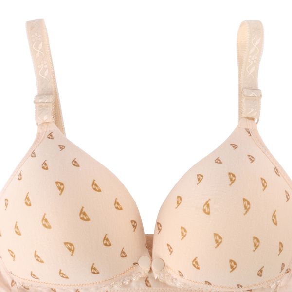 breastfeeding bras print maternity nursing bra for feeding nursing underwear clothes for pregnant women, White
breastfeeding bras print maternity nursing bra for feeding nursing underwear clothes for pregnant women, White