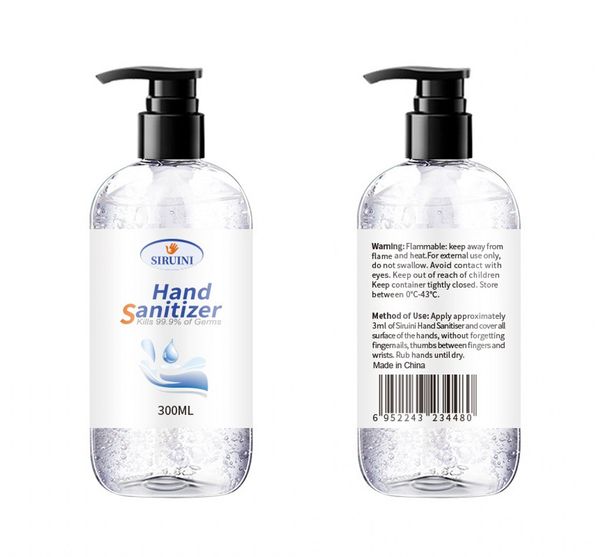 us stock, face mask dustproof protective anti-dust pm2.5 reusable washable pollution mouth masks fy0006
us stock, face mask dustproof protective anti-dust pm2.5 reusable washable pollution mouth masks fy0006