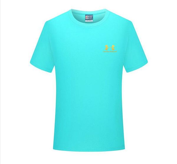2018 suumer women t shirt vogue letter printing brand female t-shirt casual loose short sleeve o neck camisetas mujer, White
2018 suumer women t shirt vogue letter printing brand female t-shirt casual loose short sleeve o neck camisetas mujer, White