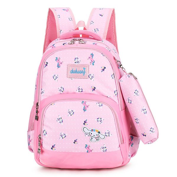children school backpacks girl princess school bag smooth zipper kids satchel schoolbag printing backpack mochila escolar
children school backpacks girl princess school bag smooth zipper kids satchel schoolbag printing backpack mochila escolar