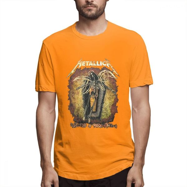 metallica t shirt fashion mens cute shirts causl women cotton tee shirt short sleeve mens designer t shirts t2010, White;black
metallica t shirt fashion mens cute shirts causl women cotton tee shirt short sleeve mens designer t shirts t2010, White;black