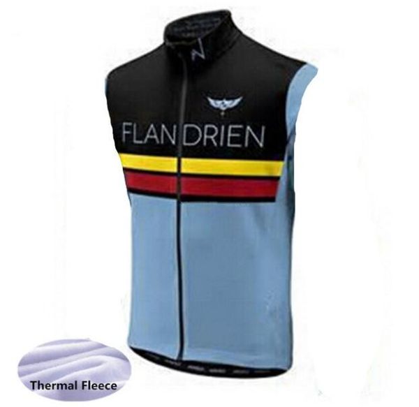morvelo winter thermal thermal sleeveless cycling vest men warm fleece cycling jerseys/ bicycle bike clothing / gilet ciclismo, Black
morvelo winter thermal thermal sleeveless cycling vest men warm fleece cycling jerseys/ bicycle bike clothing / gilet ciclismo, Black