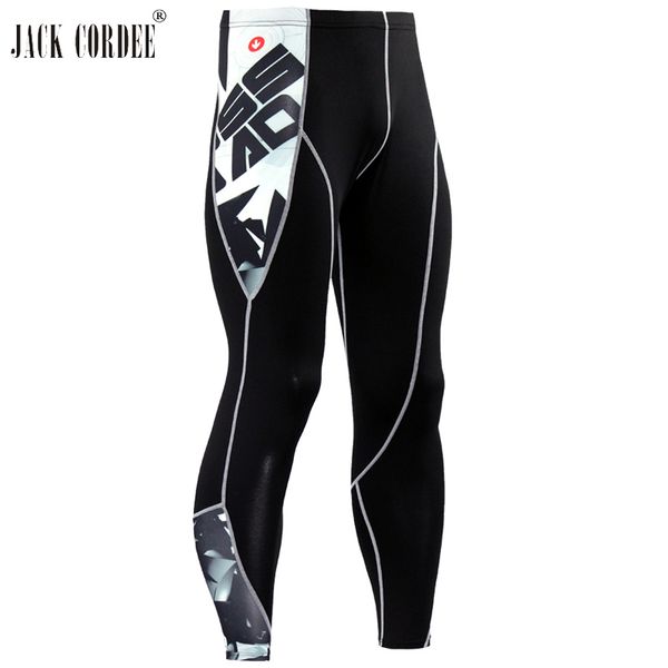 jack cordee compression pants men 3d print tights fitness joggers bodybuilding mens trousers sweatpants elastic skinny leggings, Black
jack cordee compression pants men 3d print tights fitness joggers bodybuilding mens trousers sweatpants elastic skinny leggings, Black