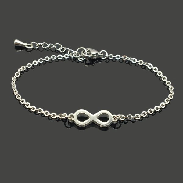 cross charm stainless steel chain bracelet stainless steel cross pendant chain bracelet for men women, Golden;silver
cross charm stainless steel chain bracelet stainless steel cross pendant chain bracelet for men women, Golden;silver