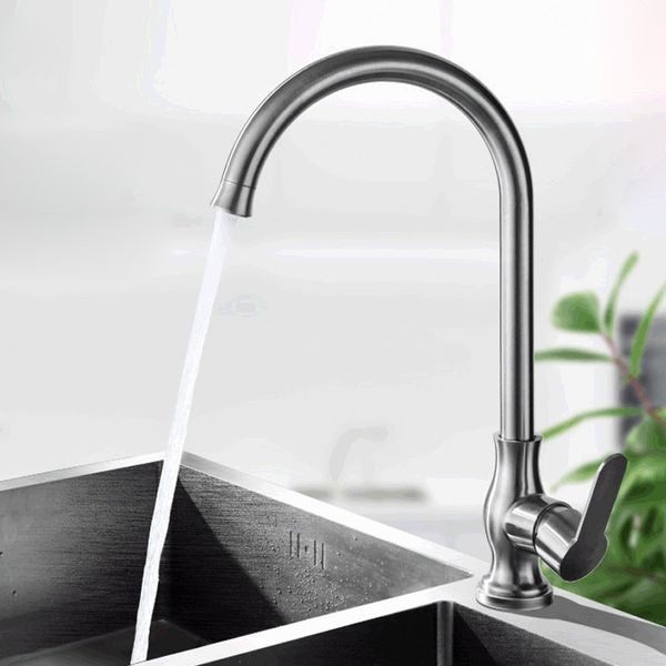 stylish modern minimalist vertical rotating brushed l kitchen garden home stainless steel bubble basin and cold water faucet hoist
stylish modern minimalist vertical rotating brushed l kitchen garden home stainless steel bubble basin and cold water faucet hoist