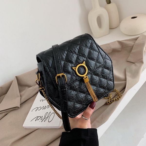 female tassel shoulder crossbody bags for women 2020 leather handbags sac a main ladies hand sling
female tassel shoulder crossbody bags for women 2020 leather handbags sac a main ladies hand sling