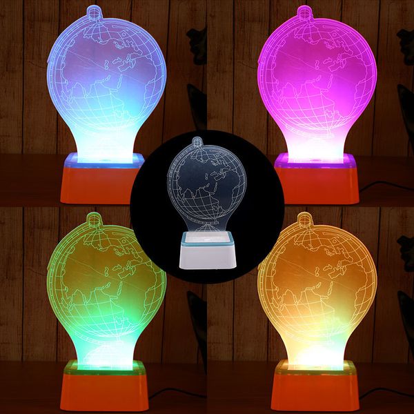 desk light table lamp night light modern bright creative adorable 3d globe usb charging led touch control home decor decoration
desk light table lamp night light modern bright creative adorable 3d globe usb charging led touch control home decor decoration