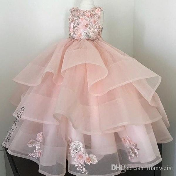 ball gown little girl dresses for birthday party 3d flowers puffy skirt girls communion pageant party gown size 12m 18m 24m, Red;yellow
ball gown little girl dresses for birthday party 3d flowers puffy skirt girls communion pageant party gown size 12m 18m 24m, Red;yellow