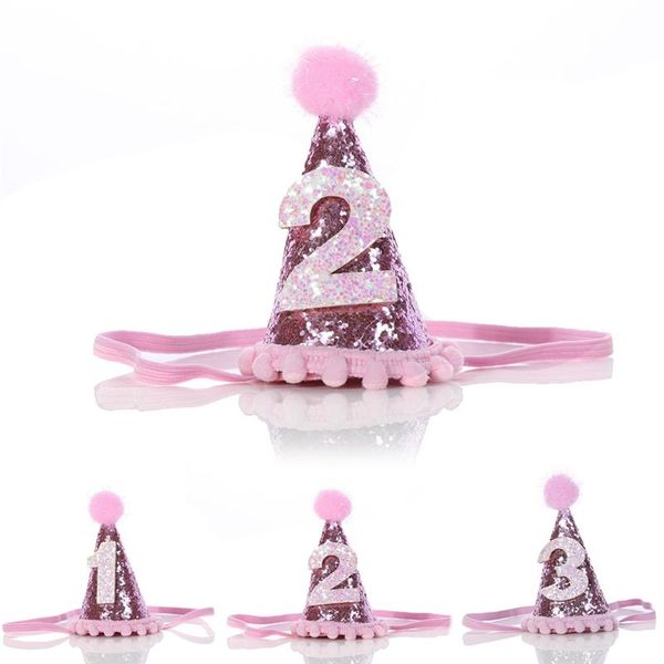 new dog birthday hat decorative shiny dog hat pet headband pet headwear for dogs cats
new dog birthday hat decorative shiny dog hat pet headband pet headwear for dogs cats