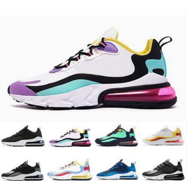 stock x 270 react mens running shoes black camo bred usa safari easter oracle aqua plum chalk 270s reacts men women sports sneakers
stock x 270 react mens running shoes black camo bred usa safari easter oracle aqua plum chalk 270s reacts men women sports sneakers