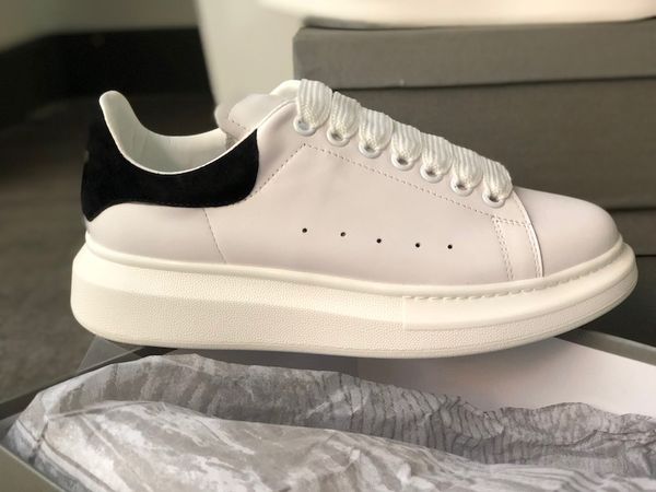 2020 new reflective 3m white platform sneakers fluorescent luminous reflective 3m designer shoes for men women leather oversized sneakers, Black
2020 new reflective 3m white platform sneakers fluorescent luminous reflective 3m designer shoes for men women leather oversized sneakers, Black