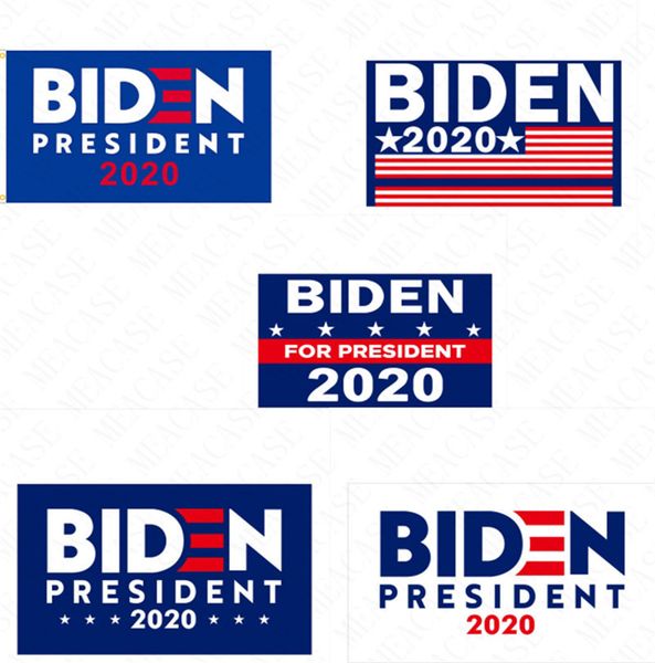 90*150cm biden 2020 presidential campaign flag the us election biden letters print garden flag polyester garden home flags decoration d62901
90*150cm biden 2020 presidential campaign flag the us election biden letters print garden flag polyester garden home flags decoration d62901