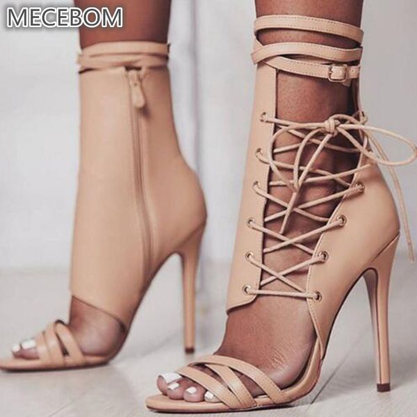 women's pumps high heels ladies shoes open toe party wedding shoes woman thin heels summer sandals 8820w, Black
women's pumps high heels ladies shoes open toe party wedding shoes woman thin heels summer sandals 8820w, Black