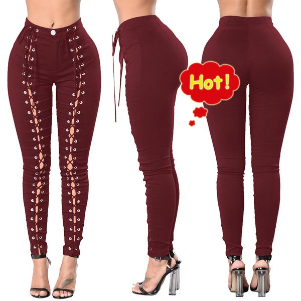 boyfriend hole ripped jeans women cool vintage skinny push up jeans ladies high waist casual slim pencil pants plus size g3p7, Blue
boyfriend hole ripped jeans women cool vintage skinny push up jeans ladies high waist casual slim pencil pants plus size g3p7, Blue