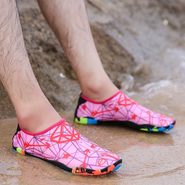 classic slip on garden clog shoes women quick drying summer beach slipper outdoor sandals men aqua water sand shoes big size 46
classic slip on garden clog shoes women quick drying summer beach slipper outdoor sandals men aqua water sand shoes big size 46
