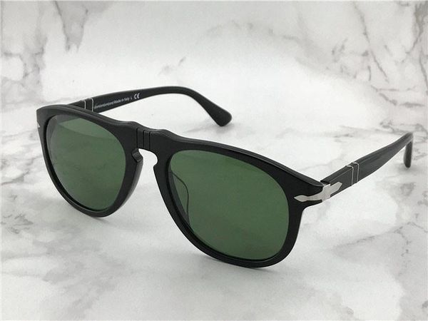 latest selling popular fashion 649 women sunglasses mens sunglasses men sunglasses gafas de sol sun glasses uv400 lens with box, White;black
latest selling popular fashion 649 women sunglasses mens sunglasses men sunglasses gafas de sol sun glasses uv400 lens with box, White;black