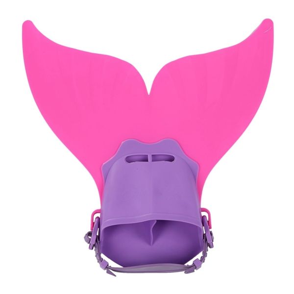 super sell-cute swim toy children swimming fin diving foot flippers water sports training shoes swimwear&&pink beach shoes
super sell-cute swim toy children swimming fin diving foot flippers water sports training shoes swimwear&&pink beach shoes