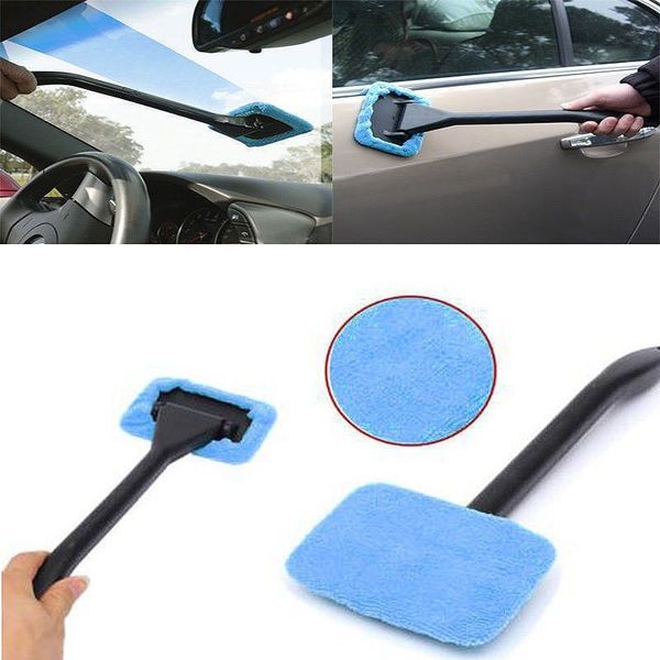 1pcs detachable 13 inch window brush microfiber wiper cleaner cleaning brush with cloth pad car auto cleaner cleaning too
1pcs detachable 13 inch window brush microfiber wiper cleaner cleaning brush with cloth pad car auto cleaner cleaning too